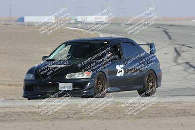 media/Dec-16-2023-Speed Ventures (Sat) [[975eaa35b2]]/Purple/Session 2 (Outside Grapevine)/